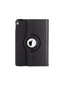 Apple iPad Air 2 (A1566) 64 GB 9,7" KILIF HEDİYELİ Tablet (12 Ay Garantili) - 3