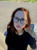 Bilgisayar, Tablet ve Telefon Dijital Ekranlar için Mavi Işık Korumalı Gözlük thumbnail 3