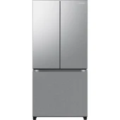 Samsung RF57C510ESR 550 Lt Gardırop Tipi No-Frost Buzdolabı, İkili Soğutma - 2