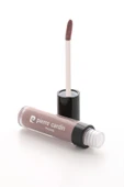 Pierre Cardin Staylong Lipcolor-Kissproof – Uzun Süre Kalıcı Lipgloss - Believer - 128 - 5 ml - 2