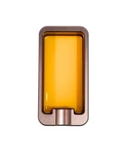 AlsepeteAvm Puro Küllük thumbnail 1