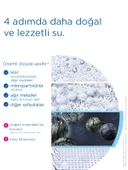 BRITA ON TAP V Musluk Üstü Filtreleme Sistemi - 5