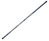 Okuma Competition Telepole 500cm 5 Parça Uzatma Kamışı - 4