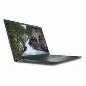 Dell Vostro 15 3530 N3409PVNB3530UA i5-1334U 16GB 512SSD 15.6" FullHD FreeDOS Dizüstü Bilgisayar thumbnail 2