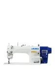 Juki Fdm Ddl-7000a-7 Direct Drive Otomatik Düz Dikiş Makinesi thumbnail 1