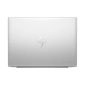 <![CDATA[HP 16" ELITEBOOK 660 G11 9C075EA ULTRA 5 125U-16GB DDR5 RAM-512GB NVME-FDOS]]> - 4