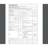 Samsung RT58K704RWW/TR 588 Lt Üstten Donduruculu No-Frost Buzdolabı, İkili Soğutma, Wi-Fi - 5