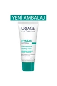 Uriage Hyseac Hydra T 40 ml thumbnail 2