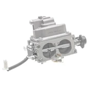 Loncin LC2P77F Motor Karbüratörü thumbnail 3