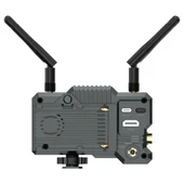 Hollyland Mars 400S Pro Iı 450FT Wireless Transmission System thumbnail 1