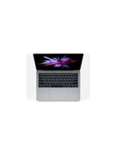 Apple MacBook Pro A1708 Intel Core I5-7360U 13.3" 8 GB Ram 250 GB SSD Notebook - - 2