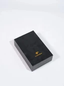 AlsepeteAvm Delicilli Çakmak CCM0702 thumbnail 4