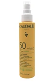 Caudalie Vinosun High Protection Spray SPF50 150 ml - 1