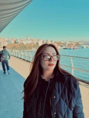 Bilgisayar, Tablet ve Telefon Dijital Ekranlar için Mavi Işık Korumalı Gözlük thumbnail 4