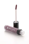 Pierre Cardin Staylong Lipcolor-Kissproof – Uzun Süre Kalıcı Lipgloss - Escapist - 133 - 5 ml - 3