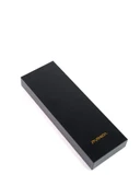 AlsepeteAvm İnce Puro Küllük thumbnail 4