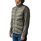 5.11 ACADIA DOWN VEST - 2