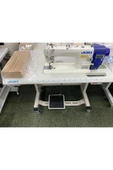Juki DDL-7000A-7 Elektronik Düz Dikiş Makinası. Türkiye Resmi Distribütör Astaş Garantili. thumbnail 1