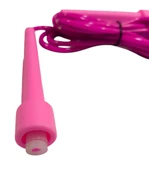 Avessa Jr-40 Atlama İpi Pembe thumbnail 2