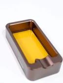 AlsepeteAvm Puro Küllük thumbnail 4