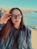 Bilgisayar, Tablet ve Telefon Dijital Ekranlar için Mavi Işık Korumalı Gözlük thumbnail 1