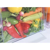 Regal NF 45021 No Frost Buzdolabı - 8