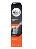Veet Men Tüy Dökücü Krem 200 ml - 1