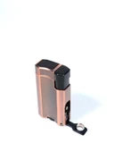 AlsepeteAvm Delicilli Çakmak CCM0704 thumbnail 3