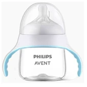 Avent Response Doğal Tepkili Eğitici Bardak 6+ Ay 150 ml - 1