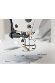 Juki DDL-8700-7 Elektronik Düz Dikiş Makinası thumbnail 4
