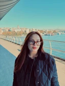 Bilgisayar, Tablet ve Telefon Dijital Ekranlar için Mavi Işık Korumalı Gözlük thumbnail 8