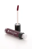 Pierre Cardin Staylong Lipcolor-Kissproof – Uzun Süre Kalıcı Lipgloss - Romantic - 132 - 5 ml - 3