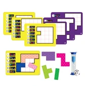 BLOCKMİND thumbnail 4