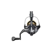 Shimano Ultegra FD C2000S thumbnail 4