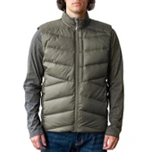 5.11 ACADIA DOWN VEST - 1