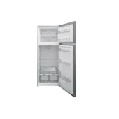 Regal NF 48021 IG Çift Kapılı No Frost Buzdolabı - 2