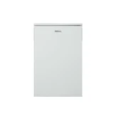 Regal BT 14021 Büro Tipi Mini Buzdolabı - 1
