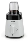 ARZUM 1057 MAXIBLEND SURAHI BLENDER BEYAZ thumbnail 4
