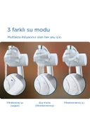 BRITA ON TAP V Musluk Üstü Filtreleme Sistemi - 3