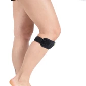 Wingmed Patella Tendon Bandı (Standart) thumbnail 3