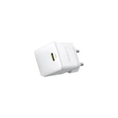 Baseus Palm Hızlı Şarj Aleti 1c 30W Beyaz Eu (P10111605213-00) thumbnail 2
