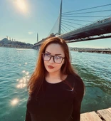 Bilgisayar, Tablet ve Telefon Dijital Ekranlar için Mavi Işık Korumalı Gözlük thumbnail 5