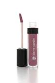 Pierre Cardin Staylong Lipcolor-Kissproof – Uzun Süre Kalıcı Lipgloss - Warm me up - 137 - 5 ml - 2