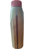 Castrol Power 1 4t 10w - 40 4 Zamanlı Motosiklet Yağı 1 L 2024 Ü.T - 3