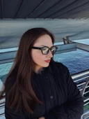 Bilgisayar, Tablet ve Telefon Dijital Ekranlar için Mavi Işık Korumalı Gözlük thumbnail 4