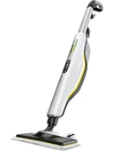 Karcher SC 3 Upright EasyFix Premium Buharlı Temizleyici - 1