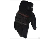 Prosev Glove 023 Yazlık Deri Motosiklet Eldiveni (Aır Clımate) - 1