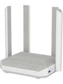 Hopper DSL AX3000 KN-3611-01TR Wif-Fi Mesh VDSL2/ADSL2+ Ebeveyn Kontrol Modem Fiber VPN Router - 4