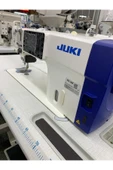 Juki Ddl-900c Elektronik Düz Dikiş Makinası (türkiye Resmi Distribütör Astaş Garantili) thumbnail 4