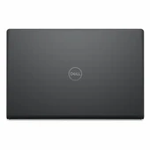 Dell Vostro 15 3530 N3409PVNB3530UD i5-1334U 16GB 512SSD 15.6" FullHD W11P Dizüstü Bilgisayar thumbnail 7